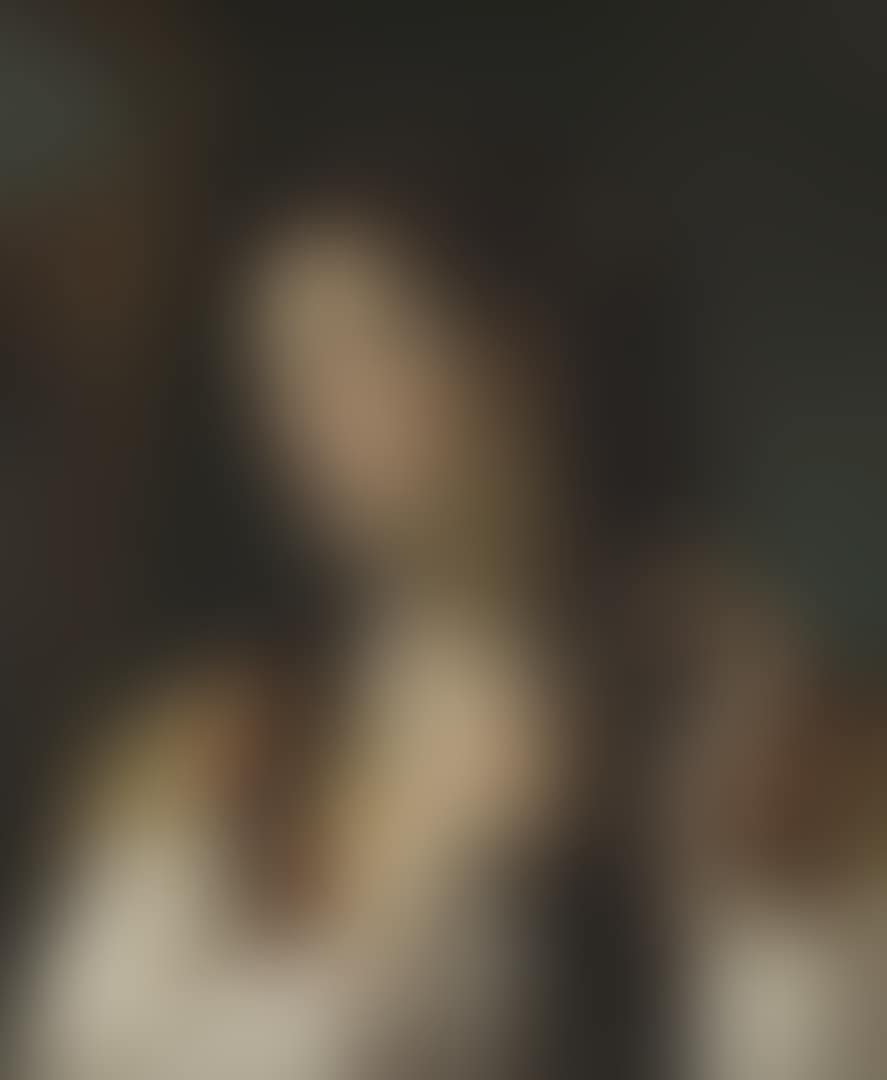 Faraway thoughts (preview)