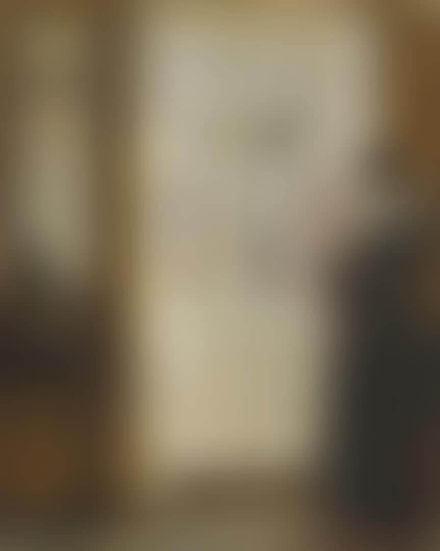A mother and child at a window (preview)