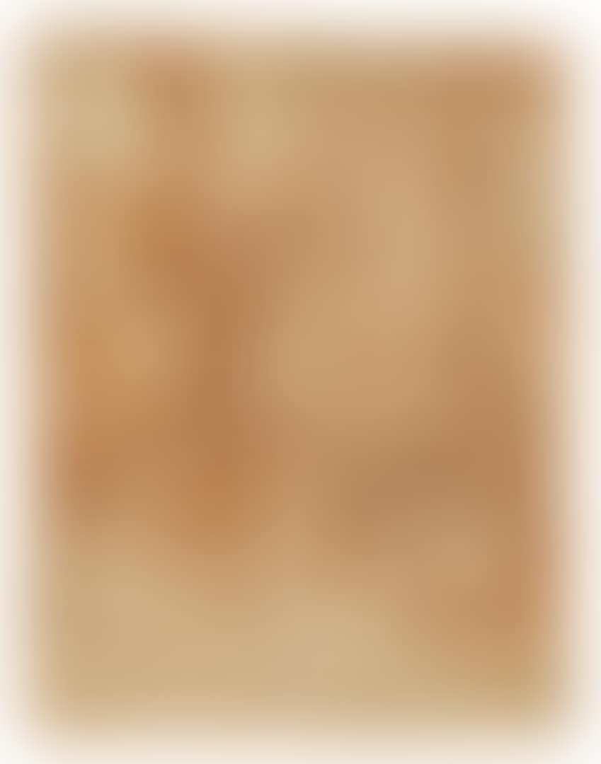 The Annunciation (preview)