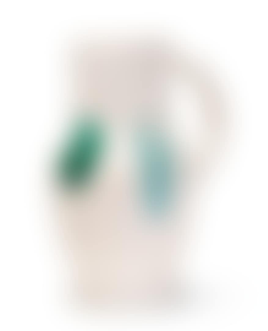 PICHET (preview)