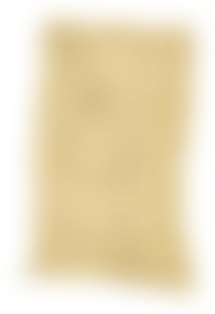 GUITARE, CLARINETTE ET COMPOTIER (preview)