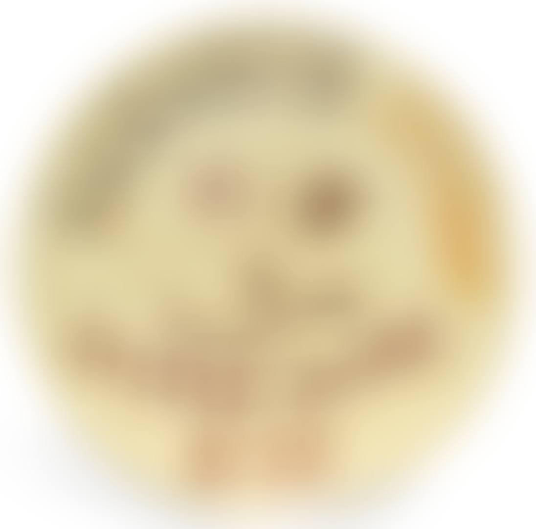 ÉBAUCHE DE VISAGE ET INSCRIPTIONS (preview)
