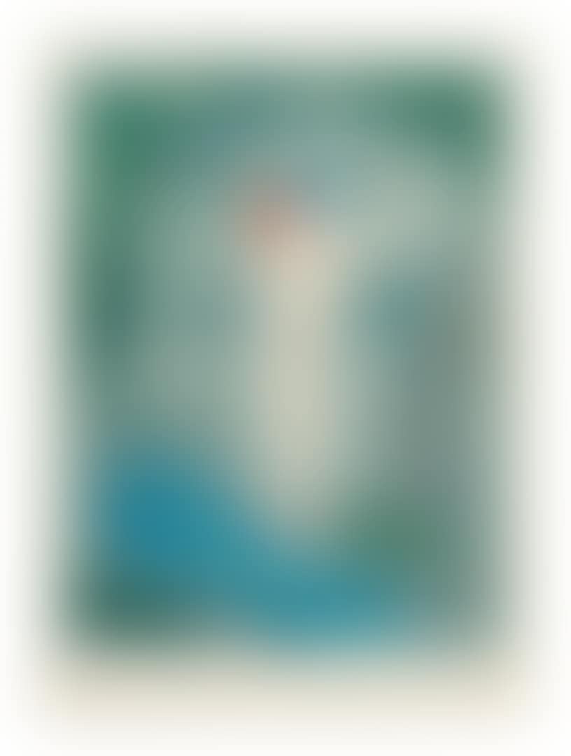 CHLOE'S KISS (M. 316; SEE C. BKS. 46) (preview)