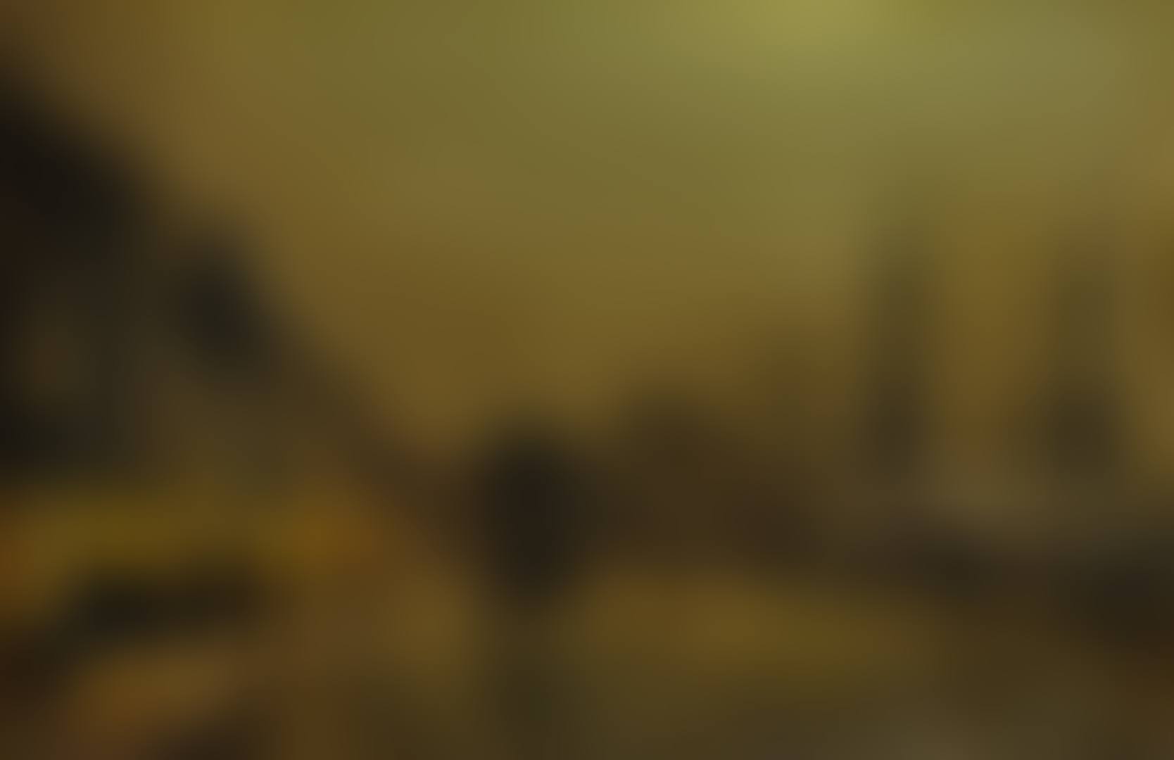 GLASGOW (preview)