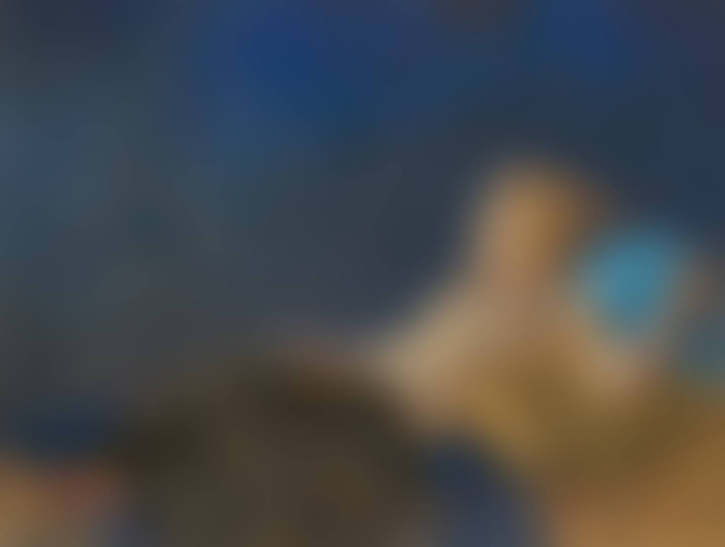 DIANA (preview)