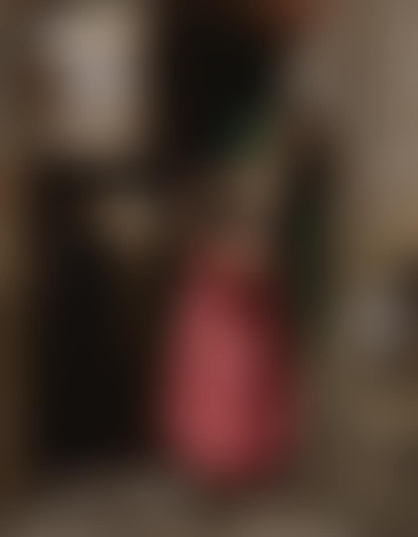 Jeune fille du Caire (preview)