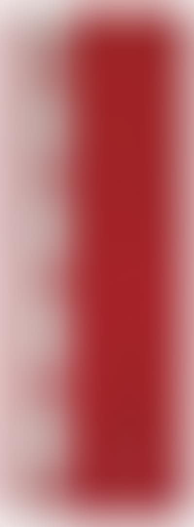 Mur PVC 1000 (preview)