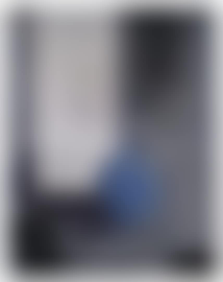 Spazio grigio (preview)