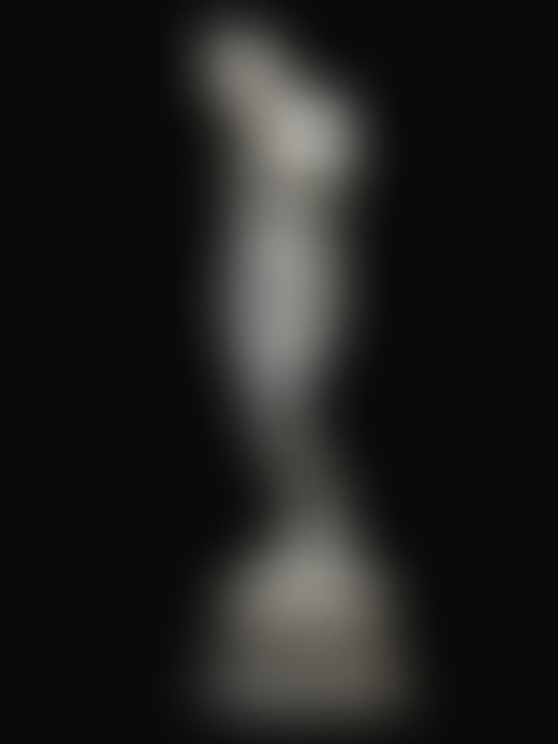 FRINE (PHRYNE) (preview)