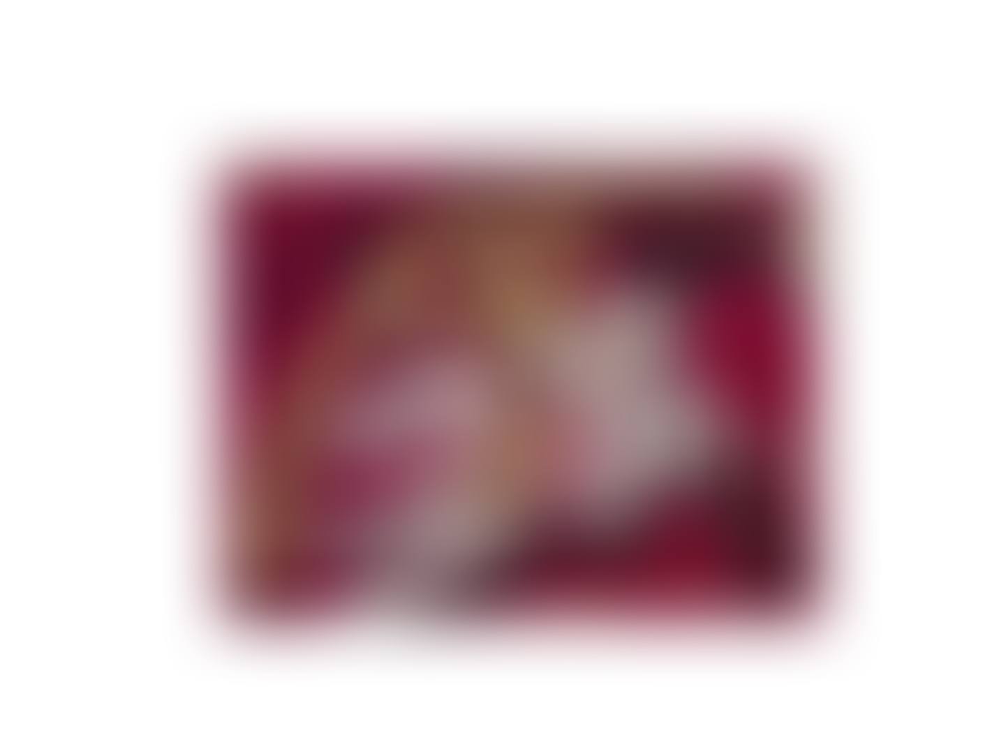 HORSE RIDER (preview)