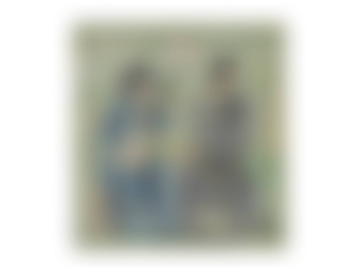 KIEU AND KIM TONG (preview)