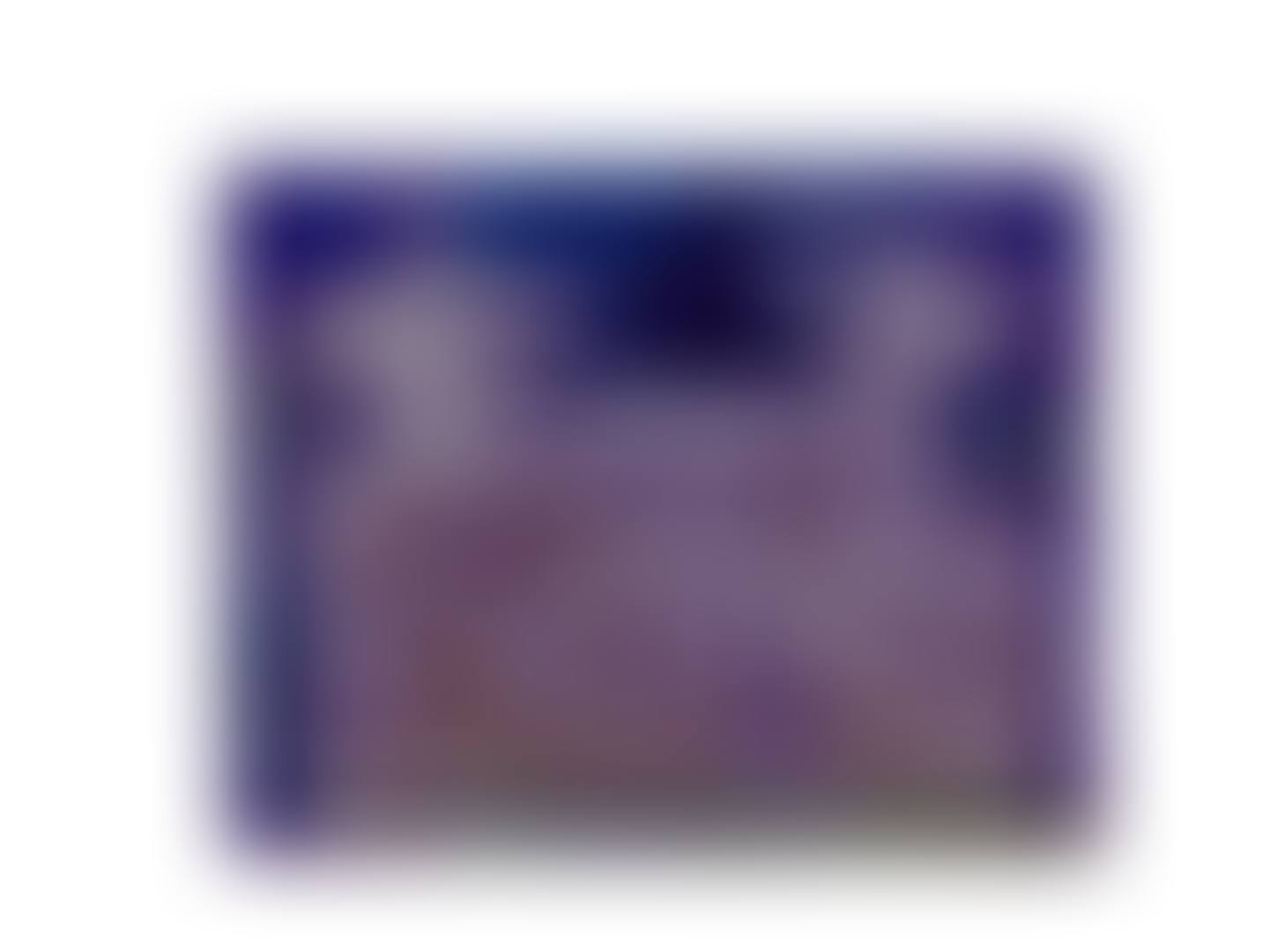 GOATS (preview)