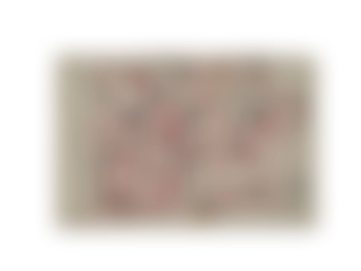 ANCIENT DANCE (preview)