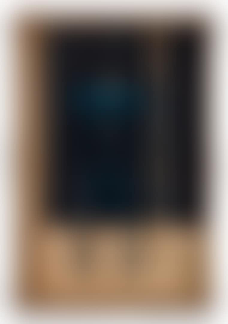 Throne (preview)