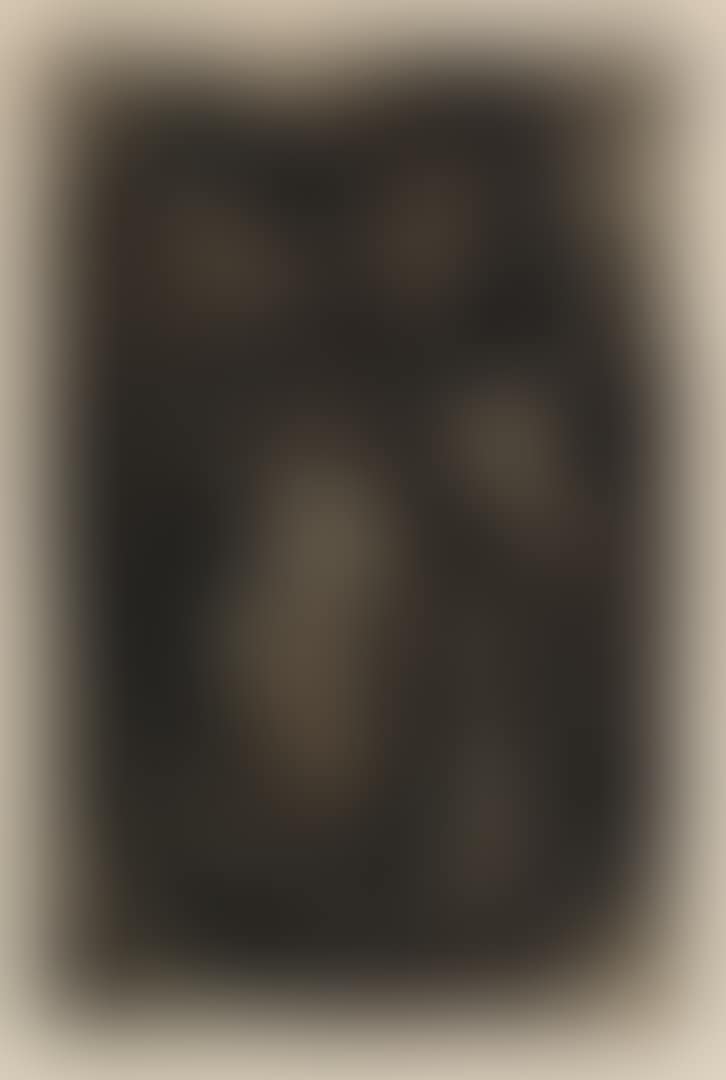 Cat (preview)