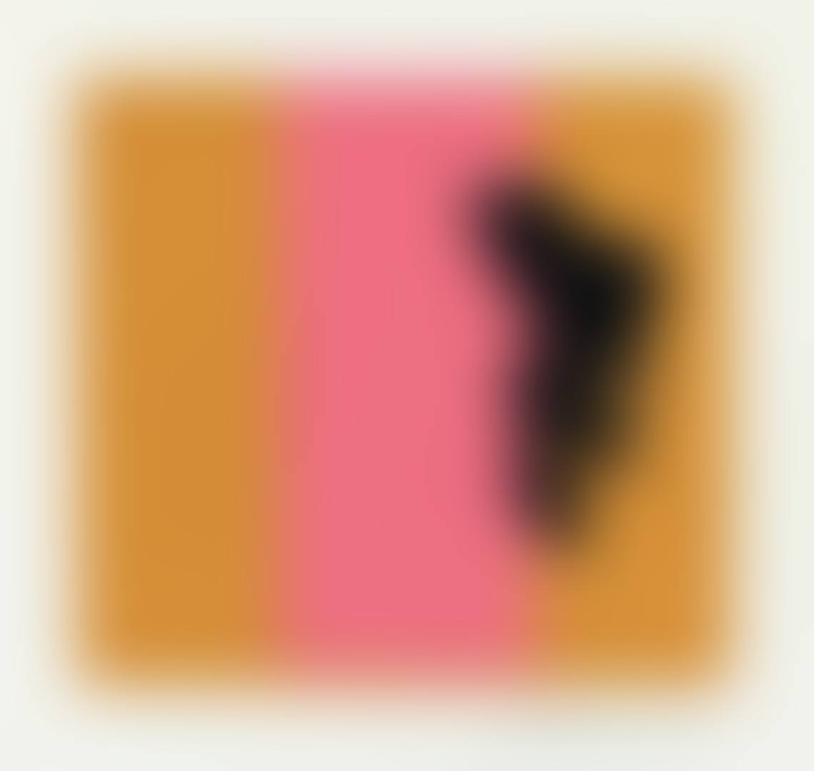 The Berggruen Series (preview)