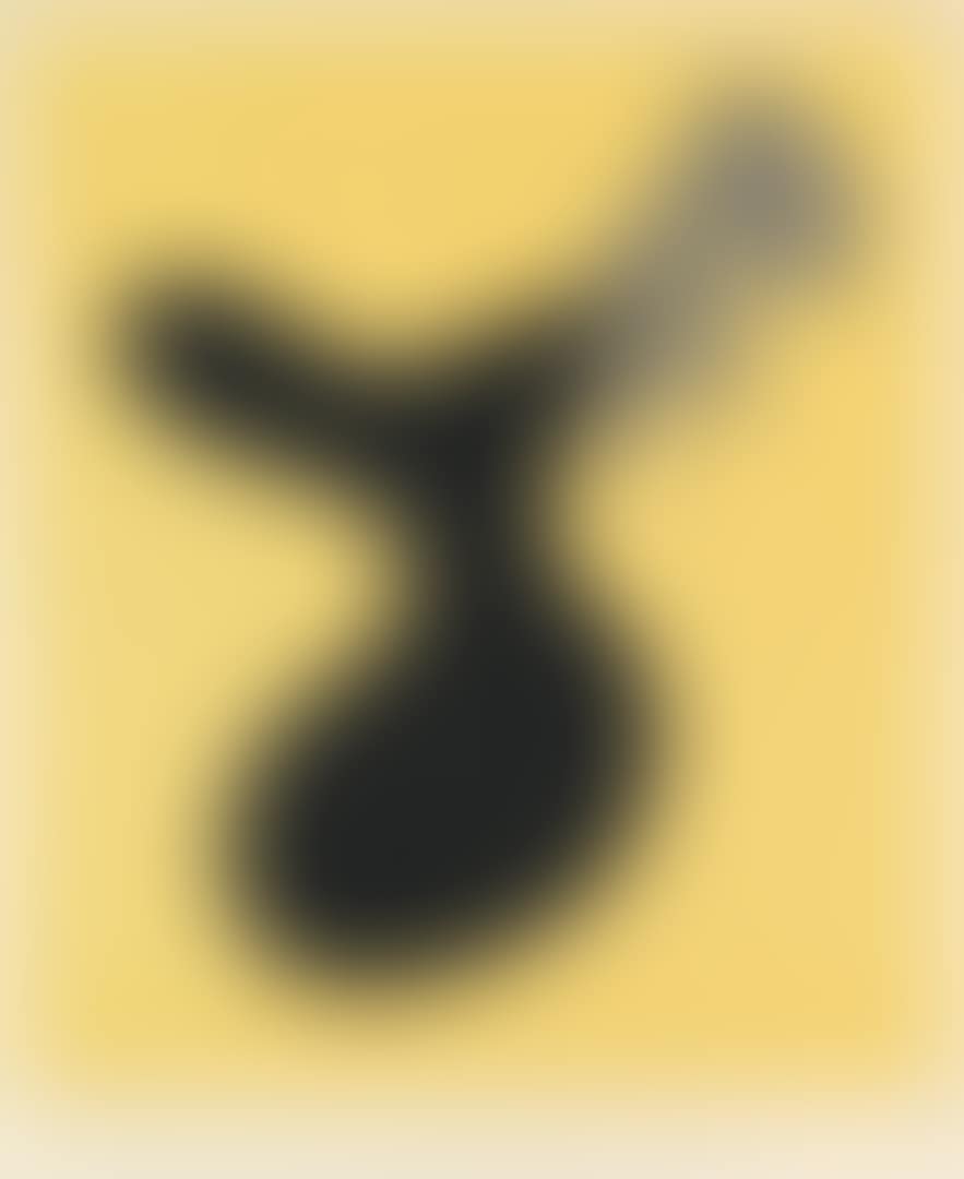 Presque Vase Et Fleur (preview)