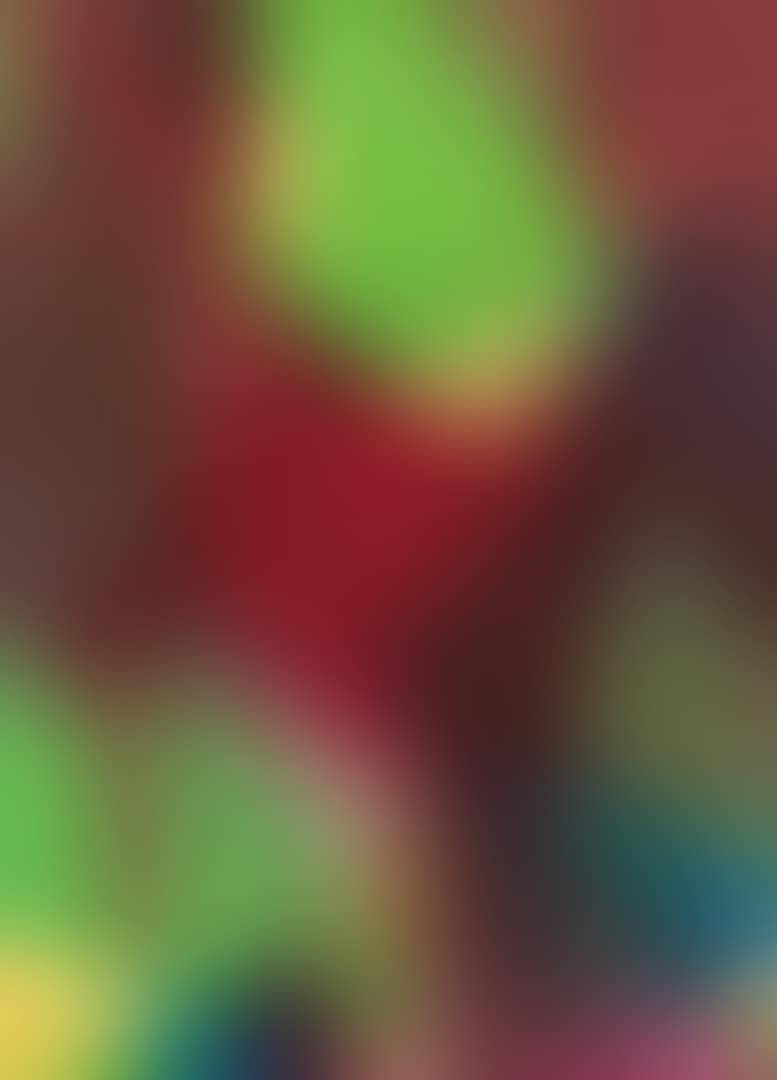 Untitled (preview)