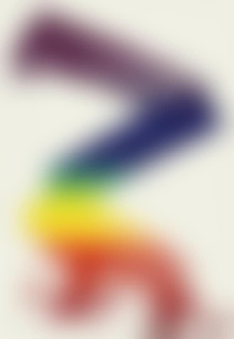 Untitled Ii (prism Zig-Zag). (preview)
