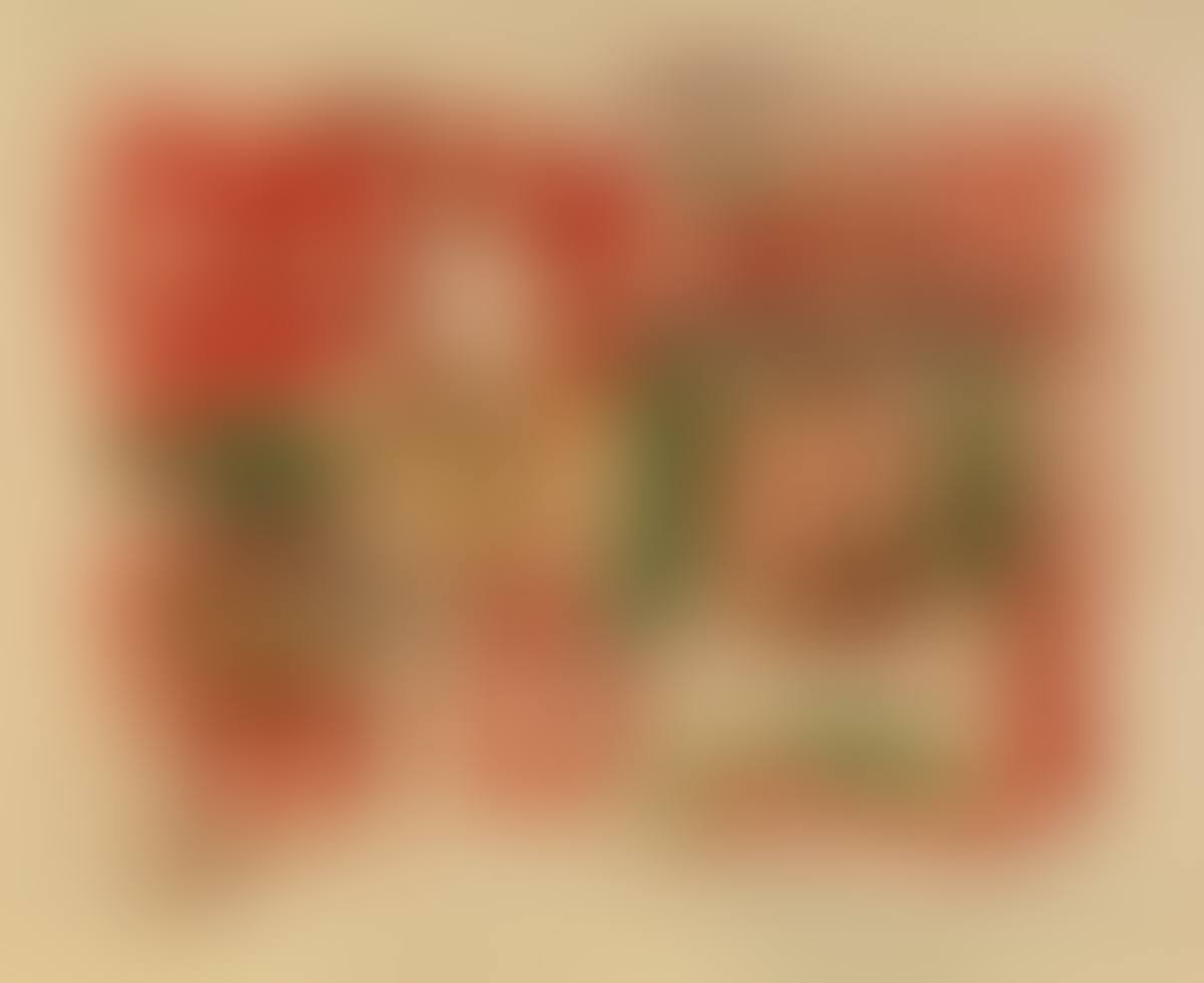 Untitled (red-Brown) (preview)