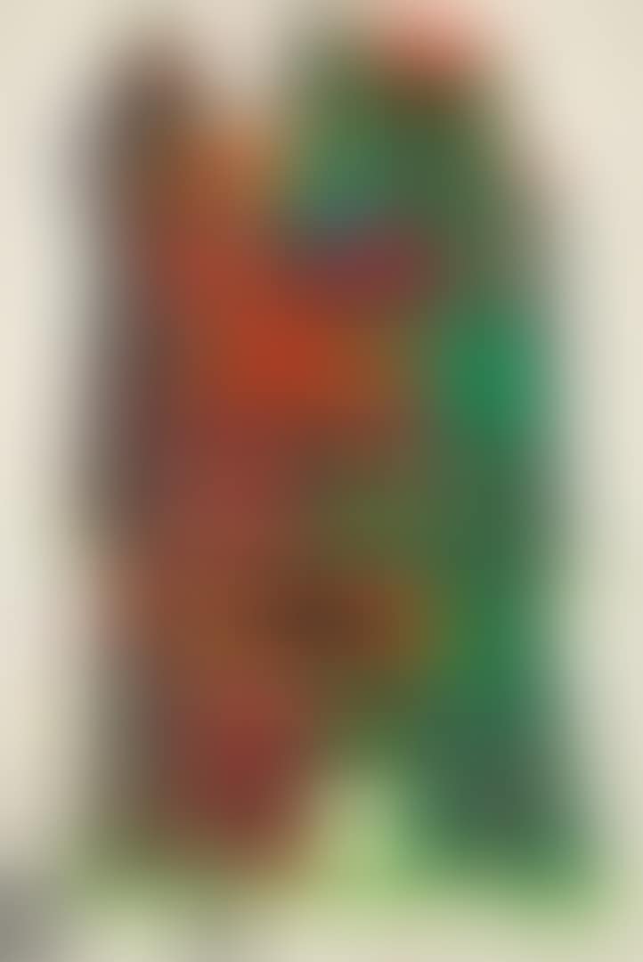 Good Morning City (preview)