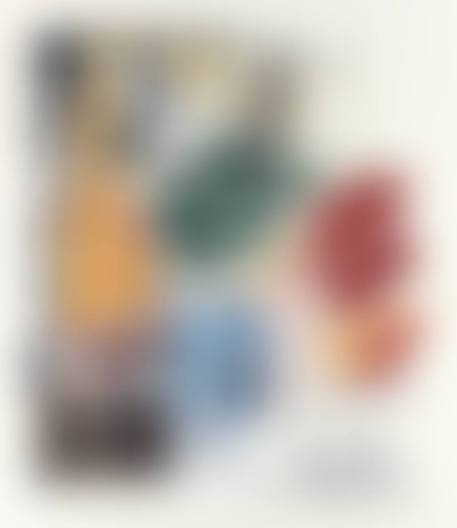 Untitled (roci Announcement) (preview)