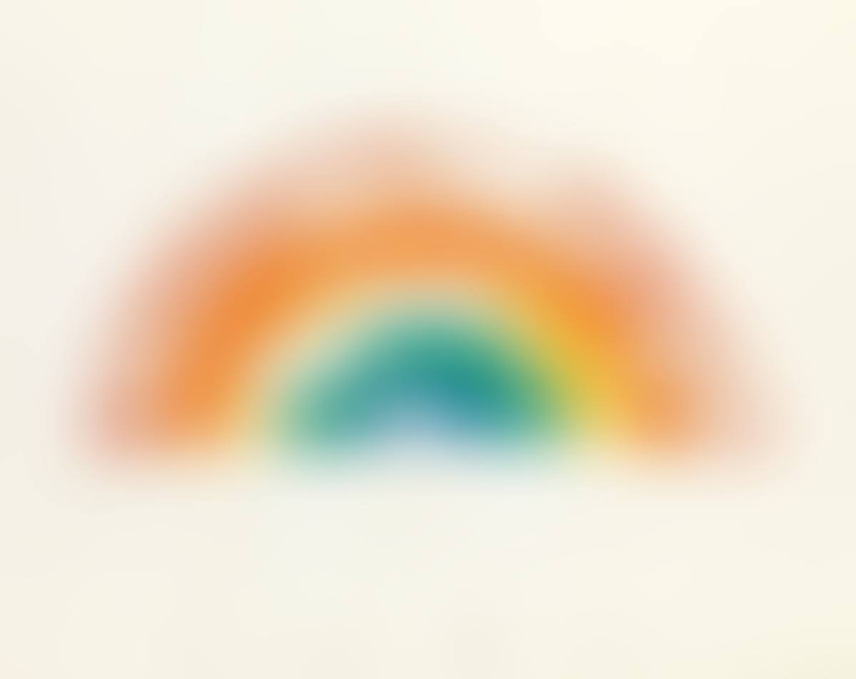 Rainbow (preview)