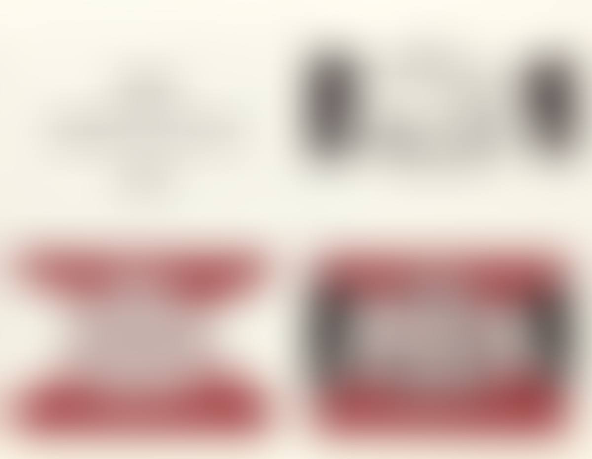 Castelli Handshake Poster (preview)