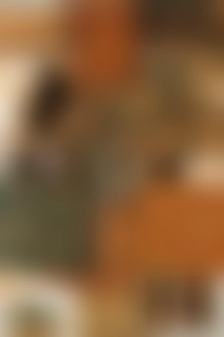 Core Poster. (preview)