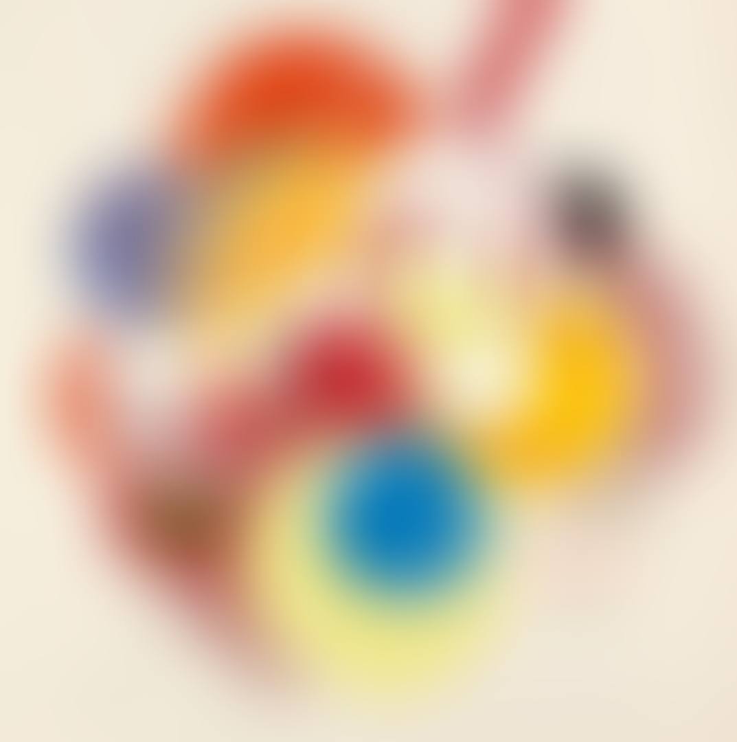Balls (preview)
