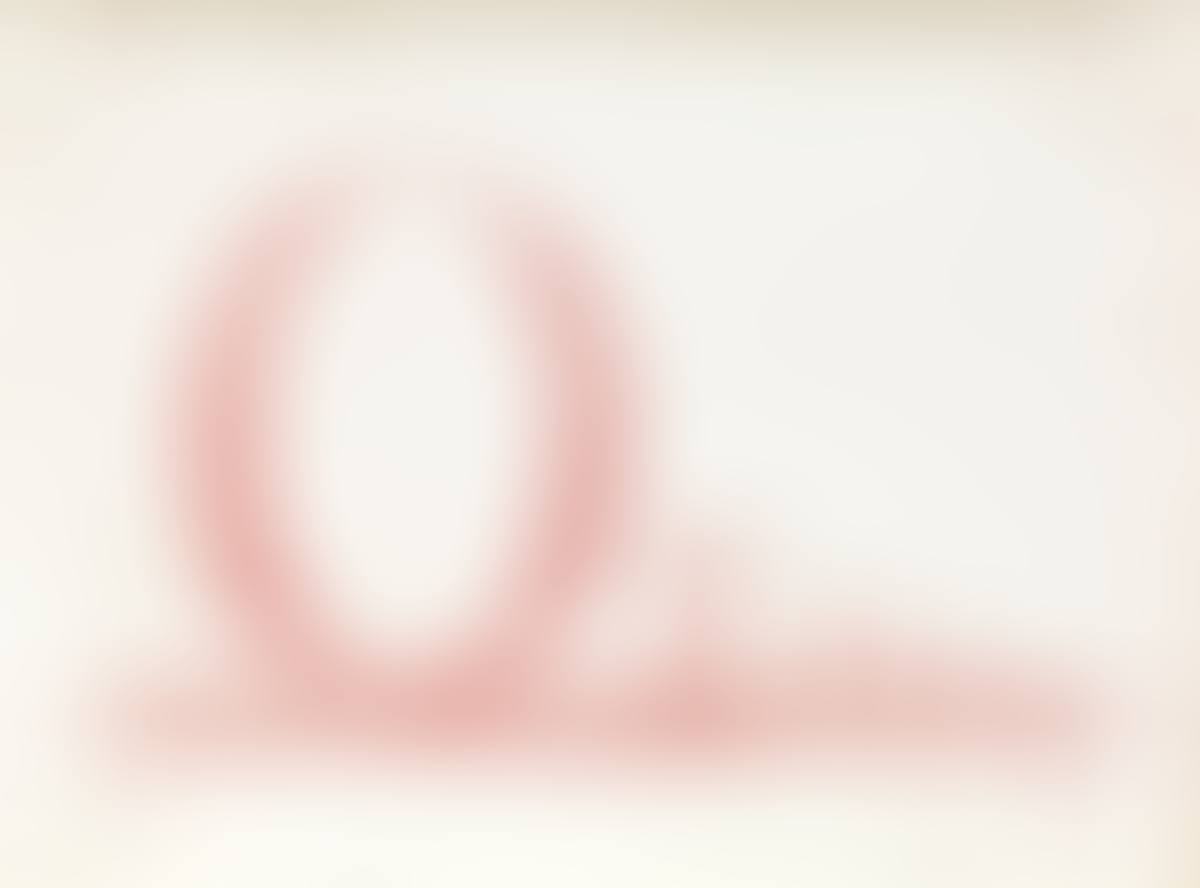 Other (preview)