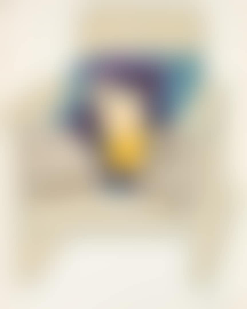 Popcorn (preview)