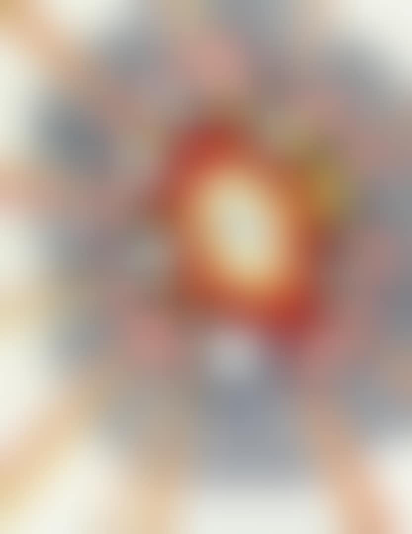 Explosion (preview)