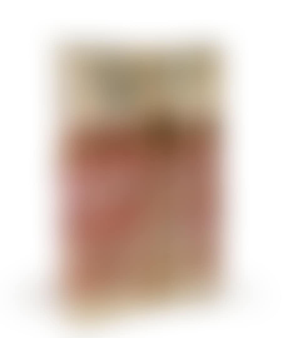Wrapped Book Modern Art (preview)