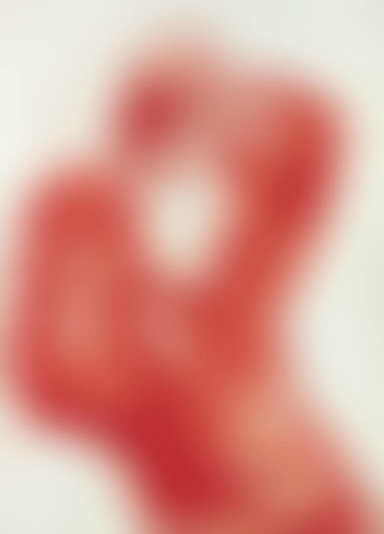 Red Celia (preview)