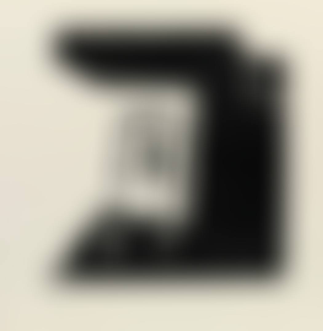 Funnel (preview)