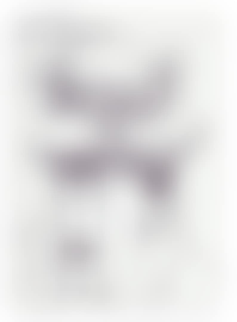 Untitled (Mental States Playing Card Drawing) (preview)