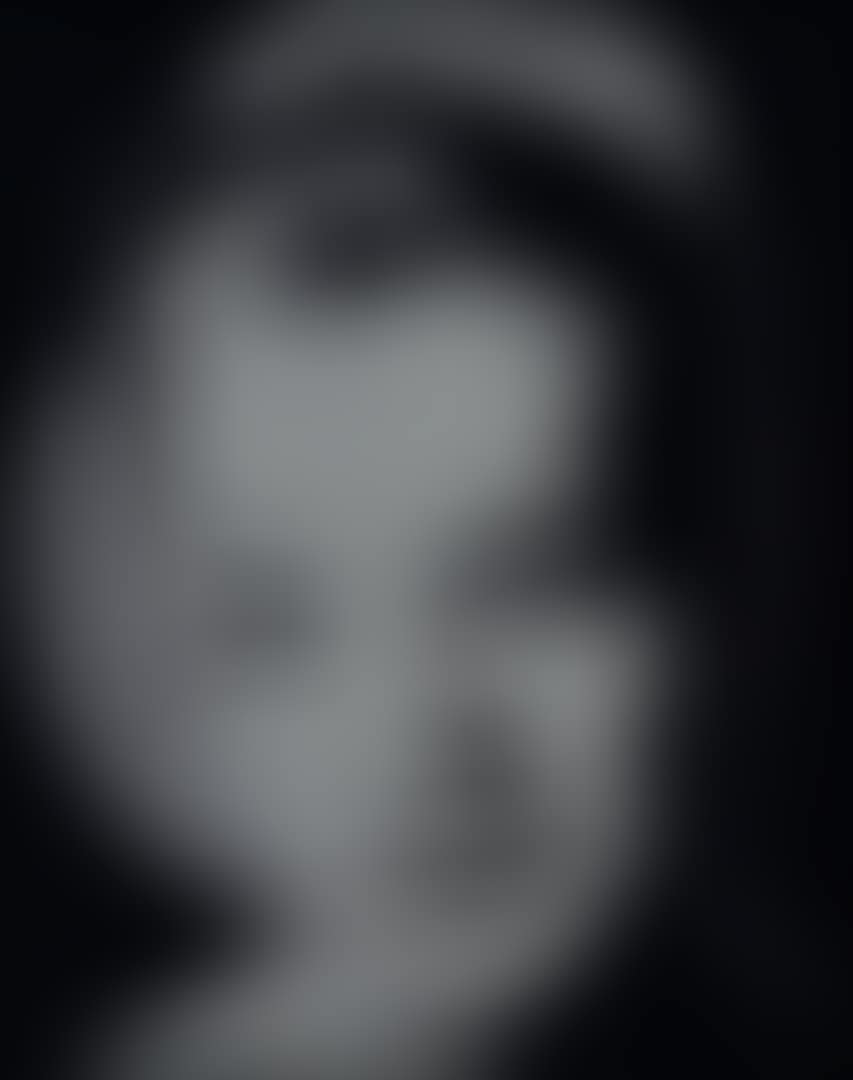 Romy Schneider (from the Diamond Series) (preview)
