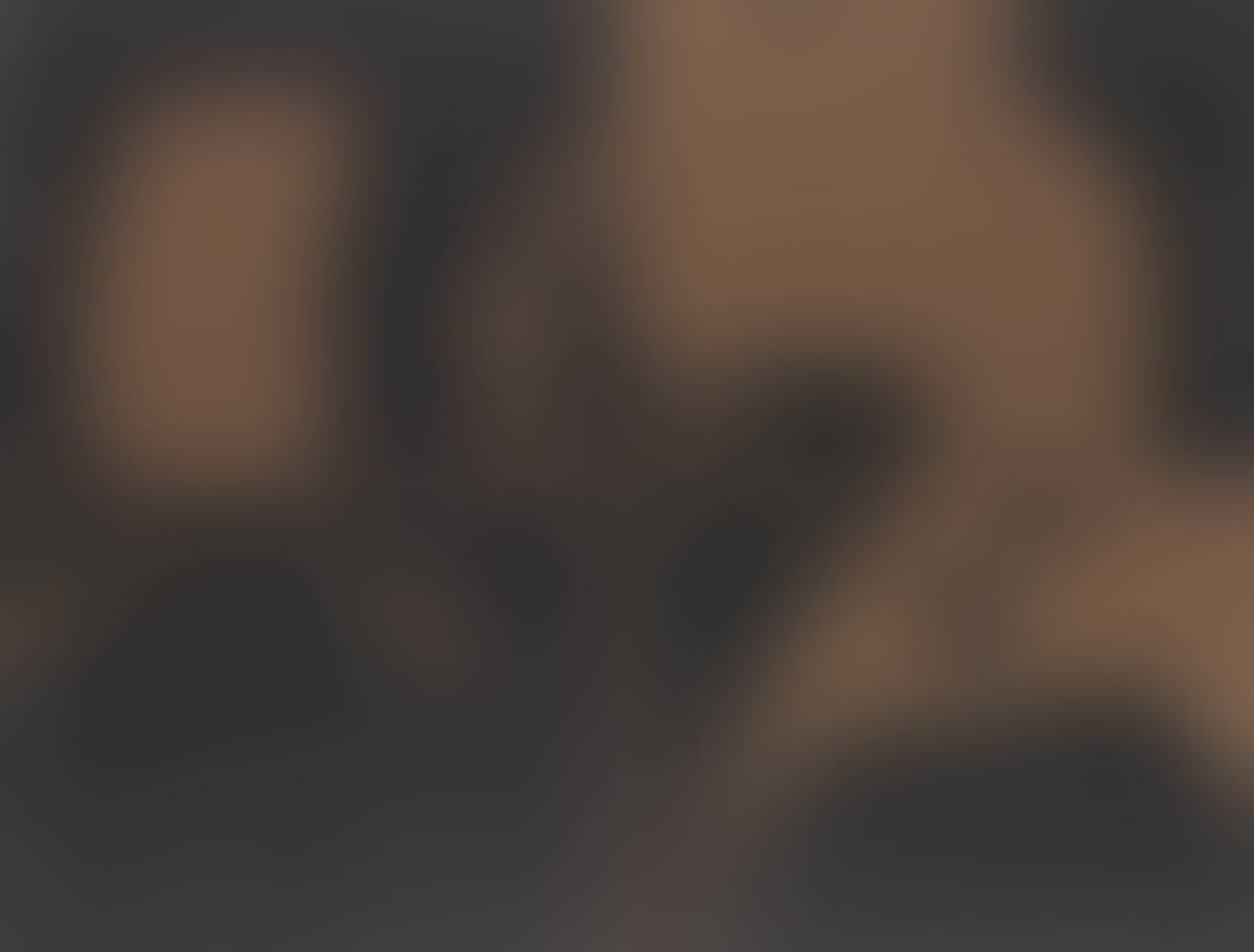 Dusk In August. (preview)