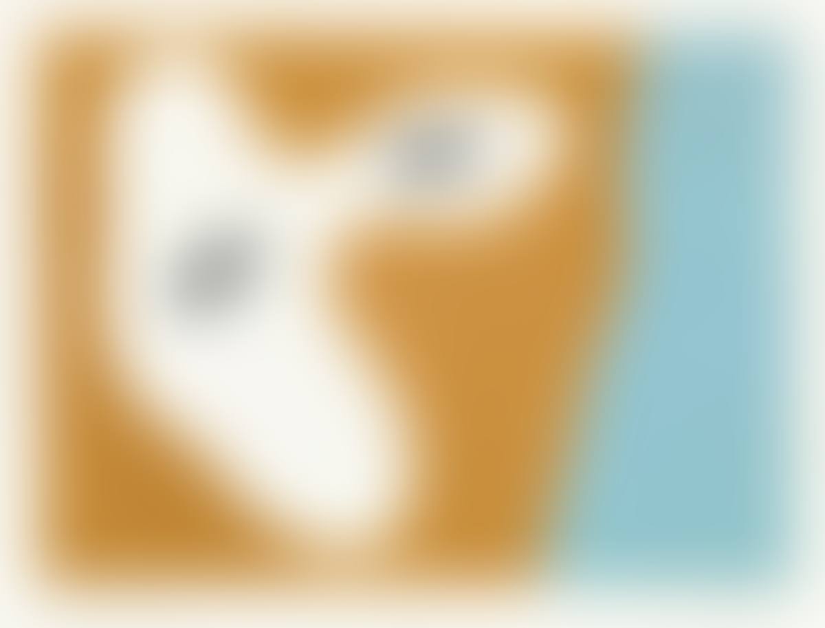 Configuration Mediterranée (preview)