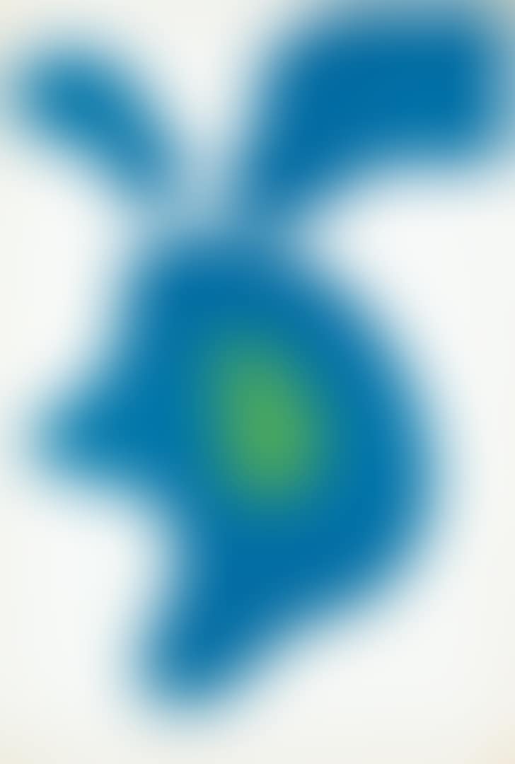 Constellation (preview)