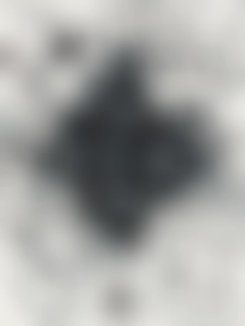 Untitled. (preview)