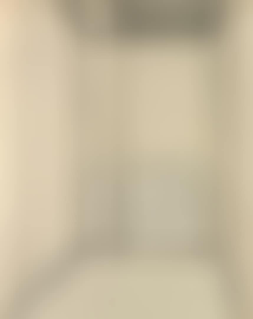 Corridor Store Front, Project (preview)