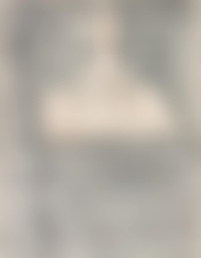 Wrapped Monument to Vittorio Emanuele (preview)