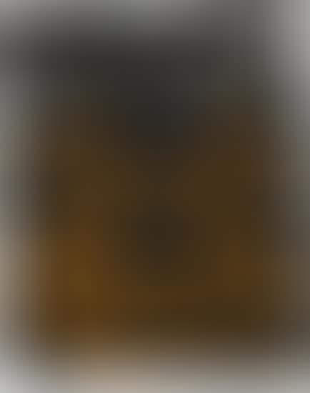 UNTITLED (CHUM), PACKAGE PAINTING SERIES (preview)