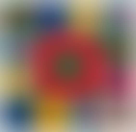 Segno e disegno (preview)