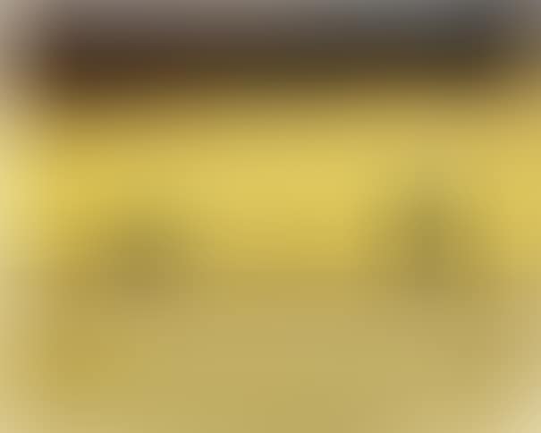 Soon to Change (preview)