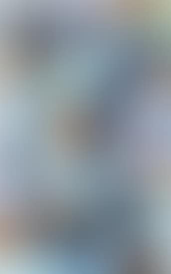 Heaven 11 (preview)