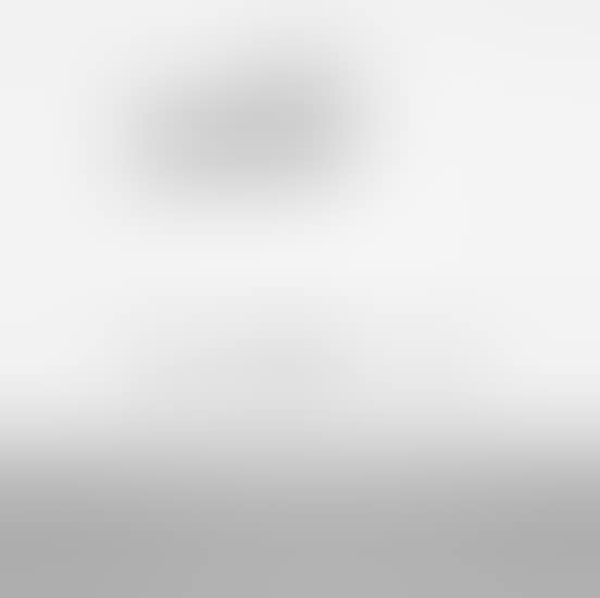 Untitled Text Msg (Ryan) (preview)