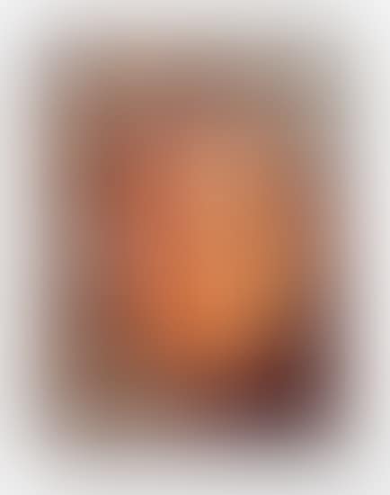 Untitled (preview)